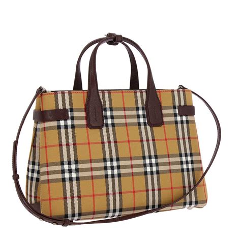 Burberry Handbags Outlet | semashow.com