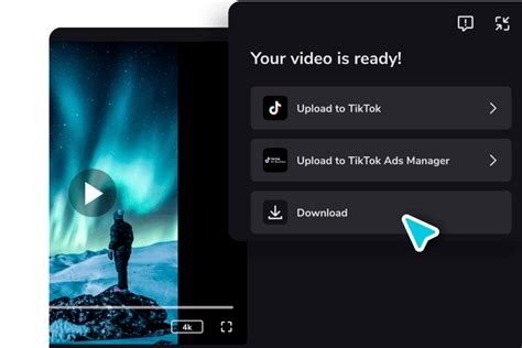 Buat Intro Youtube Di Capcut Tersedia Templat Gratis Yang Keren