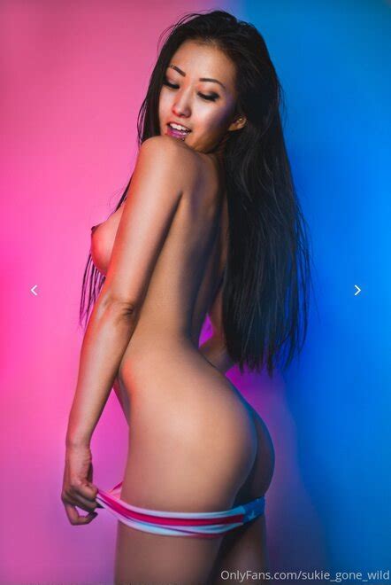 Collection Screenshot Chrome Porn Pic