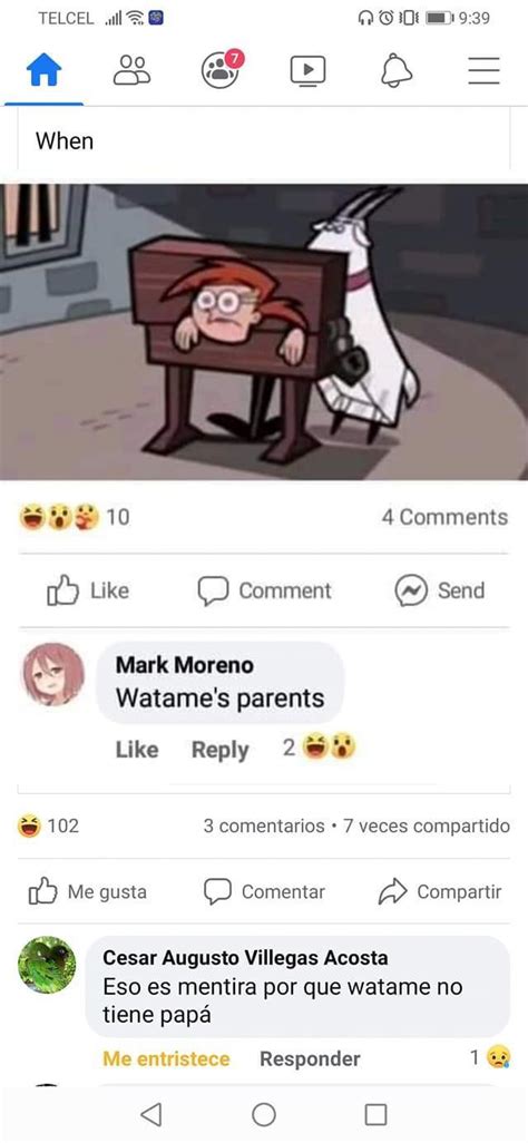 2597 Best R Hololewd Images On Pholder Drawing Naked Anime Girls With Cars 34