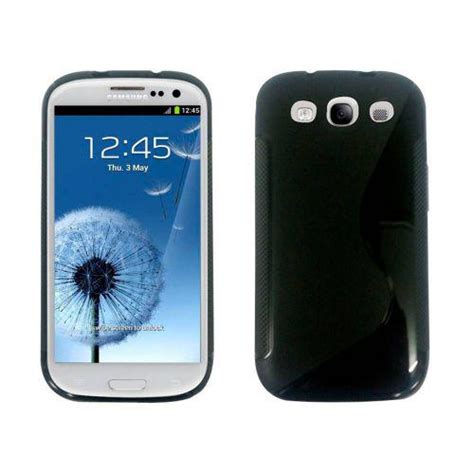 Capa Galaxy S Duas Ofertas Julho Clasf