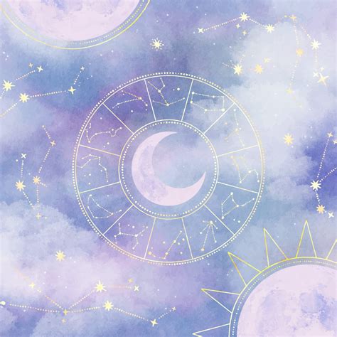 Horoscope tango predictions are guiding love lives this weekend