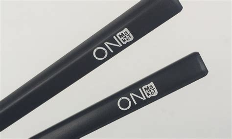 Logochopsticks.com | Chopsticks with Logo | print or engraving