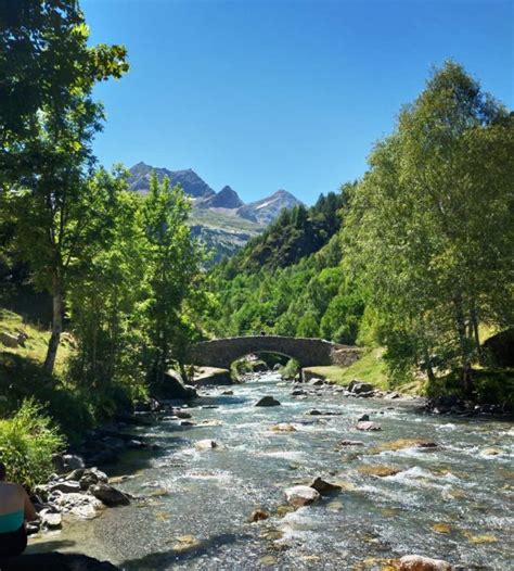 Le Tour Du Lac Pavin Par Le Puy De Montchal Une Rando Immanquable