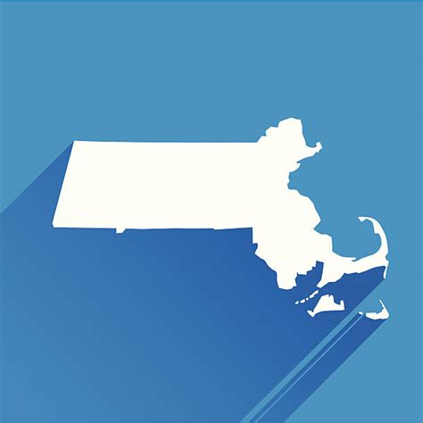 1 800 Massachusetts Icon Illustrations Royalty Free Vector Graphics And Clip Art Istock