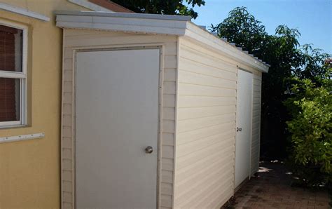 Shedplan Building A Eureka Shed