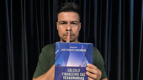 ESTRATÉGIA SECRETA PARA OPERAR INDICE FUTURO YouTube