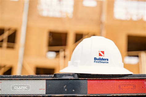 Builders FirstSource in Gainesville, GA - Hours & Locations