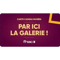 E Cartes Cadeau Fnac Darty Billetterie E Cartes Et Coffrets Cadeaux