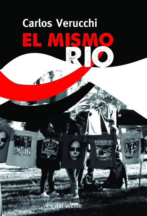 Compra De Libro El Mismo Río En Linea Noticias