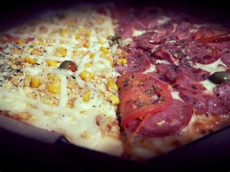 Avalia Es Sobre Moda D Pizza Pizzaria Em Vila Velha Esp Rito Santo