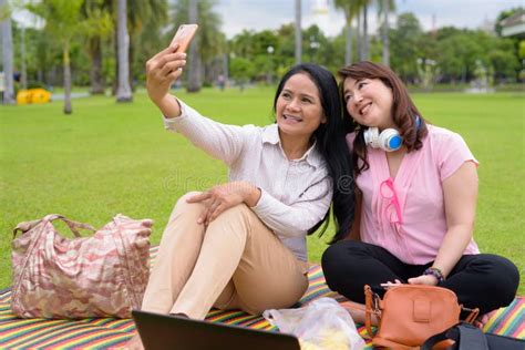 615 Japanese Mature Lesbian Stock Photos Free Royalty Free Stock Photos From Dreamstime