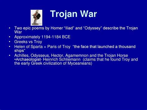 Ancient Greece Ppt Download