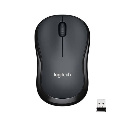 Hp Souris Filaire Gaming M160 Sakhatech