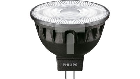 Żarówka LED MAS LED ExpertColor 6 7 35W MR16 930 36D 929003079502