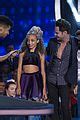 DWTS Juniors: Model Sophia Pippen Goes To The Deep Sea as Ursula on ...