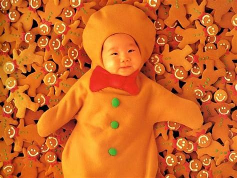 Anne Geddes and her baby pictures (111 pics) - Izismile.com Baby Photos ...