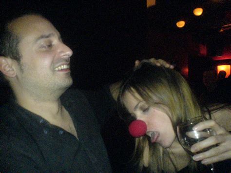 Amateur Pics 9901 Nude Photos6873 13801 Porn Pic