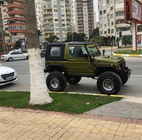 Suzuki Offroad T Rkiye Az Instagramon Herkese Iyi Ak Amlar Suzuki