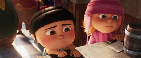 agnes unicorn | Tumblr