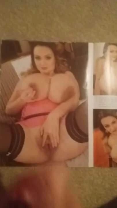 Mickey Bells X3 Gay Man Porn XHamster