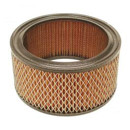 Air Filter Round Type Fits Case John Deere Kohler Replaces PA2067