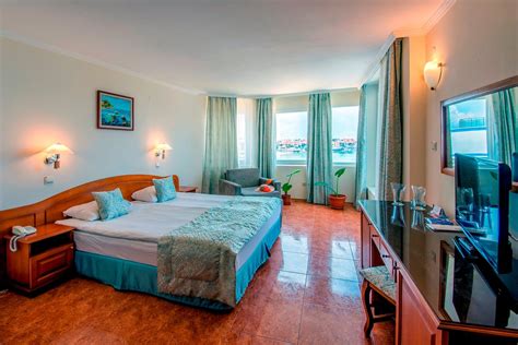 THE 10 BEST Hotels in Sozopol for 2022 (from $25) - Tripadvisor