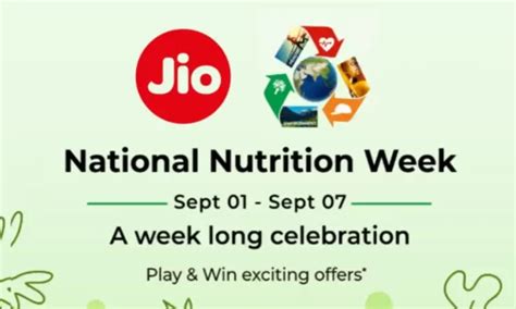 Myjio National Safety Week Quiz Answers