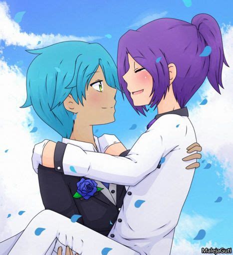 El Yaoi De FNAFHS Es Malo En Realidad FNAFHS Amino Amino