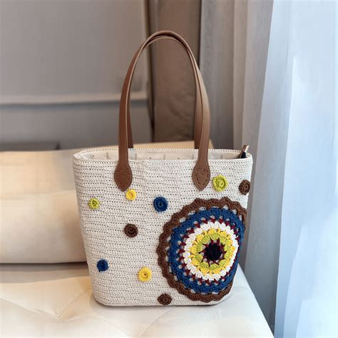 tui moc mina handmade