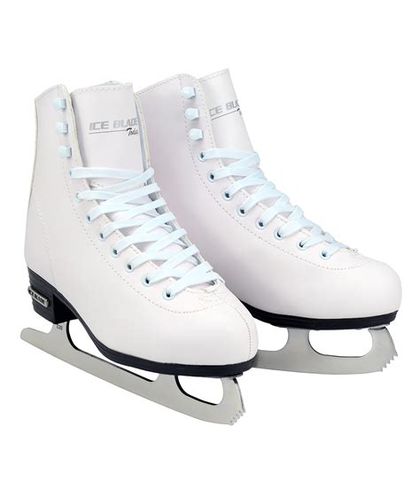 Patines De Hielo Png