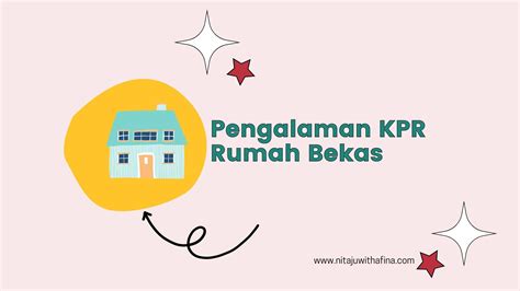 Kalkulator Kpr Rumah Bekas Diane Alsop