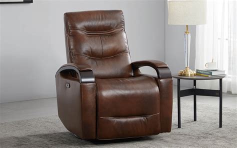 Recliner Chairs