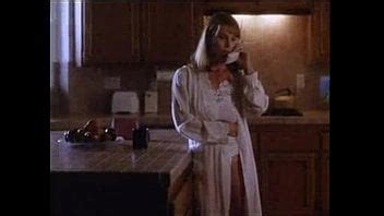 Horny Husband Fucks His Wife S Brains Out LetMeJerk