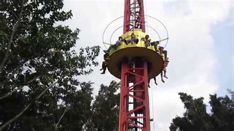 Wonder La Games Bangalore Wonderla Rides Adventurous Rides In