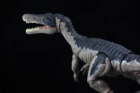 Baryonyx 3 by Freaver0 on DeviantArt