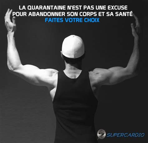 Motivation Citations Dentrainement Supercardio Motivation