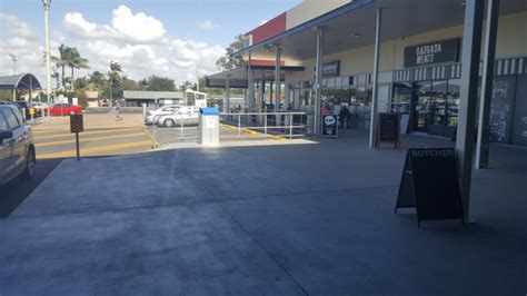 Aldi Bargara 699 Bargara Rd Bargara Qld 4670 Australia