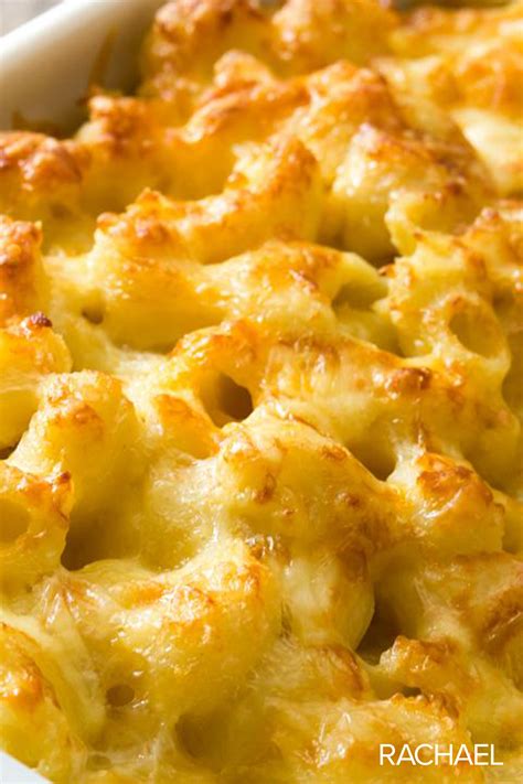 Make Ahead Macaroni And Cheese Artofit