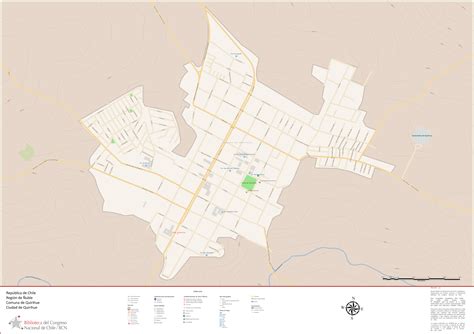 Sistema Integrado De Información Territorial Mapoteca