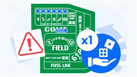 Discover How Craps Strategies Change Your Odds