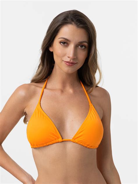 Dorina Bikini Oberteil Avalon D001776MI010 Bunt Modivo At