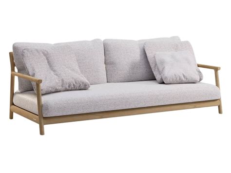 Manutti Muyu Sofa Seats Outdoor Mohd Shop Uk