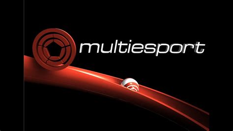 Multiesport Les seleccions catalanes fan l última setmana de