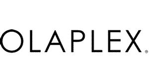 olaplex-logo | Faith Hairdressing