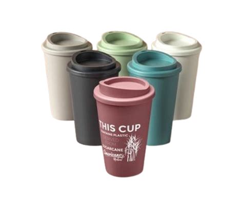 Americano Renew 350ml Tumbler Mugs Co Uk