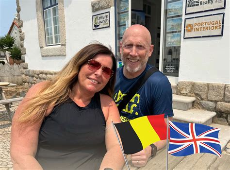 Wat Is Mijn Fiscaal Identificatienummer