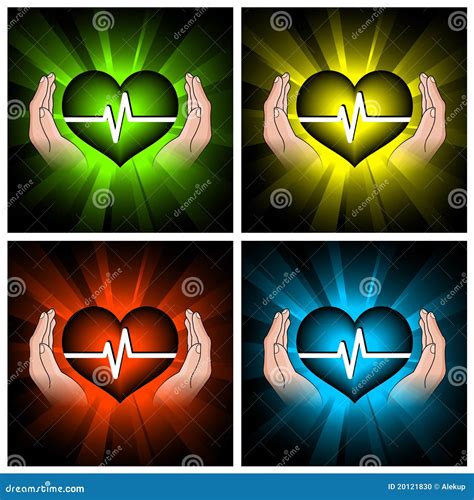 Hearts And Hands 1