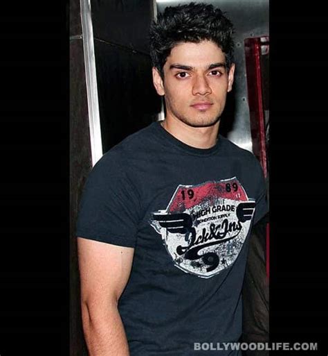 Jiah Khan suicide: Suraj Pancholi being protected against prison ...