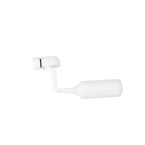 Replacement Dog Water Bowl Float | Backyard Pet Supplies
